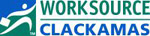 (image for) Worksource Clackamas
